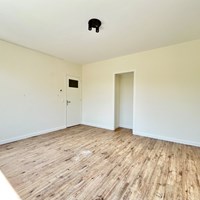 Rotterdam, Admiraliteitskade, 3-kamer appartement - foto 4