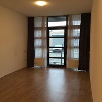 Eindhoven, Willem Barentzstraat, 2-kamer appartement - foto 4