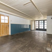 Tilburg, Karrestraat, tussenwoning - foto 4