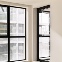 Amsterdam, Dijkmeerlaan, 2-kamer appartement - foto 4