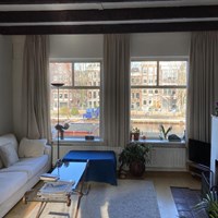 Amsterdam, Oude Waal, 2-kamer appartement - foto 4