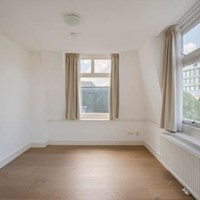 Den Haag, Burgemeester van Karnebeeklaan, 2-kamer appartement - foto 6