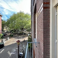 Amsterdam, Da Costastraat, 3-kamer appartement - foto 6