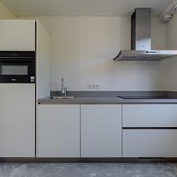 Amstelveen, De Uitvlugt, tussenwoning - foto 4