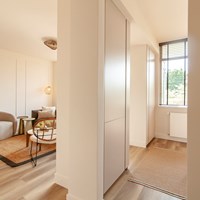 Amstelveen, William Boothlaan, 4-kamer appartement - foto 6