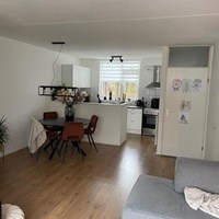 Didam, Sperwerstraat, eengezinswoning - foto 4
