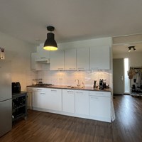 Nijmegen, Ijsvogelpassage, 3-kamer appartement - foto 6