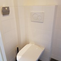 Eindhoven, Leenderweg, zelfstandige studio - foto 6