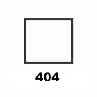 Annen, Wepel, 3-kamer appartement - foto 5