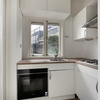 Utrecht, Jan van Scorelstraat, 2-kamer appartement - foto 6