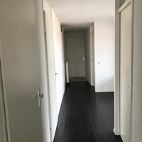 Alkmaar, Ruitersteeg, 3-kamer appartement - foto 4