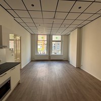 Groningen, Jozef Israelsstraat, 2-kamer appartement - foto 4