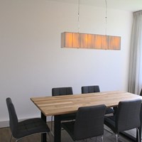 Amstelveen, Zwingliweg, 3-kamer appartement - foto 4