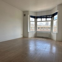 Amsterdam, Vechtstraat, benedenwoning - foto 6