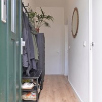 Utrecht, Hoogravenseweg, eengezinswoning - foto 6