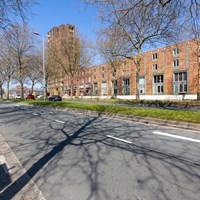 Rotterdam, Oranjeboomstraat, 3-kamer appartement - foto 6