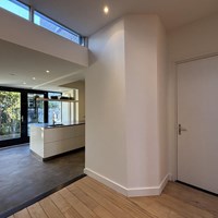 Maastricht, Franciscus Romanusweg, tussenwoning - foto 6