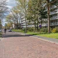 Zeist, Prinses Marijkelaan, 3-kamer appartement - foto 5