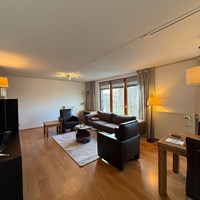 Eindhoven, Zanddreef, 4-kamer appartement - foto 5