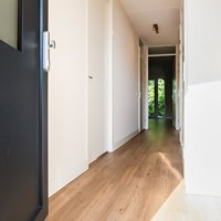 Monnickendam, Bernhardlaan, 3-kamer appartement - foto 5