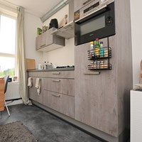 Groningen, Winschoterdiep, 2-kamer appartement - foto 4