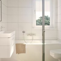 Eindhoven, Karel Doormanstraat, eengezinswoning - foto 5