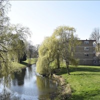 Nijmegen, Malvert, 4-kamer appartement - foto 6