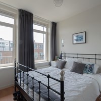 Amsterdam, Eerste Atjehstraat, 3-kamer appartement - foto 6