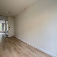 Amsterdam, Lutmastraat, 3-kamer appartement - foto 5