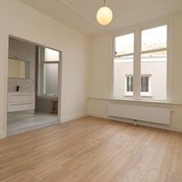 Rotterdam, Scheepstimmermanslaan, bovenwoning - foto 6