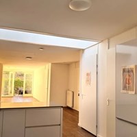 Eindhoven, Dommelhoefstraat, 2-kamer appartement - foto 4