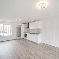 Almere, Accordeonstraat, eengezinswoning - foto 4
