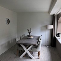 Alphen aan den Rijn, Raadhuisstraat, 2-kamer appartement - foto 5