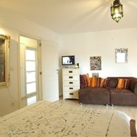 Maastricht, Bosscherweg, 4-kamer appartement - foto 4