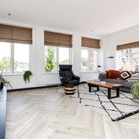 Hoorn (NH), Veermanskade, bovenwoning - foto 6