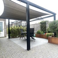 Zwolle, Slotenhagenstraat, eengezinswoning - foto 6