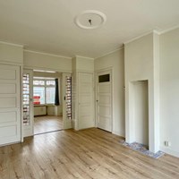 Nijmegen, Bachstraat, eengezinswoning - foto 5