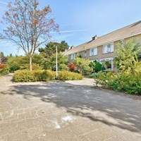 Badhoevedorp, Meidoornweg, eengezinswoning - foto 5
