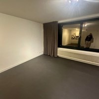 Eindhoven, Keizersgracht, 3-kamer appartement - foto 5