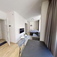 Eindhoven, Markt, zelfstandige studio - foto 5
