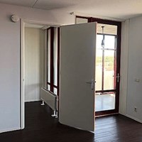 Biddinghuizen, Zuiderzee Op Zuid, galerijflat - foto 4