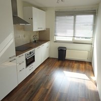 Den Haag, Vissershavenstraat, 4-kamer appartement - foto 4