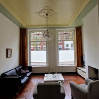 Groningen, Helper Oostsingel, eengezinswoning - foto 4