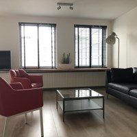 Rotterdam, Weena, 3-kamer appartement - foto 4