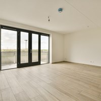 Almere, Adriaen Blockstraat, 3-kamer appartement - foto 4