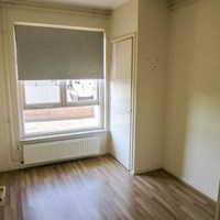 Deventer, Van Oldenielstraat, 4-kamer appartement - foto 6