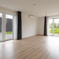 Maasbracht, Pietjeshof, vrijstaande woning - foto 5