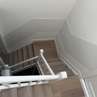 Bussum, Brediusweg, 2-kamer appartement - foto 5