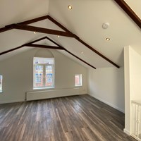 Groningen, Oostersingel, 3-kamer appartement - foto 5