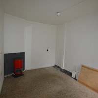 Zwolle, Molenweg, kamer - foto 4